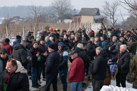 Vincekovo Gornji Kneginec 2 20260125.jpg