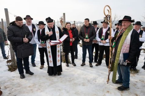 Vincekovo Gornji Kneginec 3 20260125.jpg