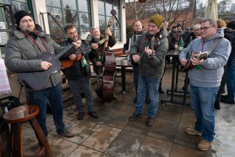 Vincekovo Gornji Kneginec 4 20260125.jpg