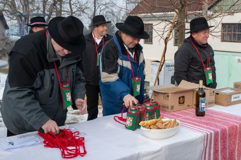 Vincekovo Gornji Kneginec 8 20260125.jpg