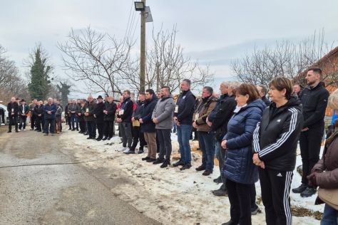 Vincekovo Klenovnik 2026 17 20260125.jpeg