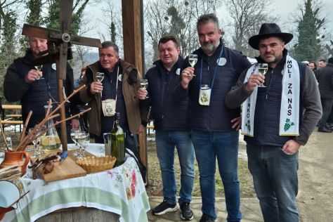 Vincekovo Klenovnik 2026 2 20260125.jpeg