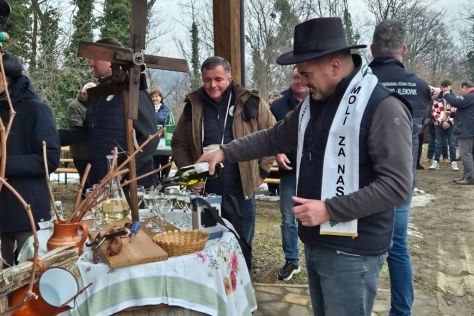 Vincekovo Klenovnik 2026 3 20260125.jpeg