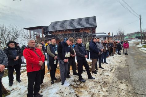 Vincekovo Klenovnik 2026 5 20260125.jpeg