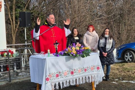 Vincekovo Martijanec 11 20260125.jpeg