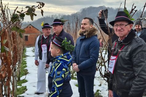 Vincekovo Martijanec 2 20260125.jpeg