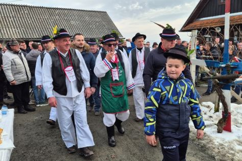 Vincekovo Martijanec 3 20260125.jpeg