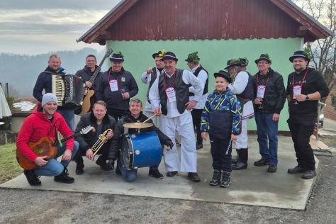 Vincekovo Martijanec 5 20260125.jpeg