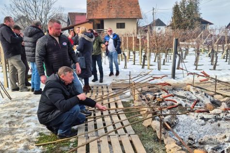 Vincekovo Martijanec 6 20260125.jpeg