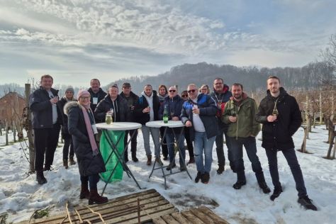 Vincekovo Martijanec 9 20260125.jpeg