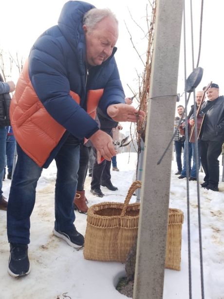 Vincekovo Tuzno 11 20260125.jpg