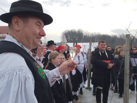 Vincekovo Tuzno 1 20260125.jpg