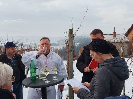 Vincekovo Tuzno 3 20260125.jpg