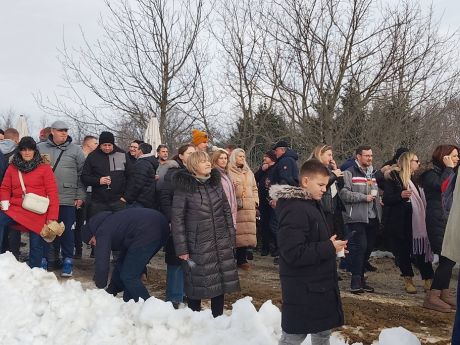 Vincekovo Tuzno 4 20260125.jpg