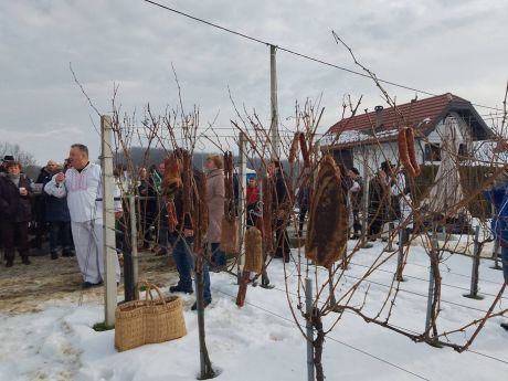 Vincekovo Tuzno 7 20260125.jpg