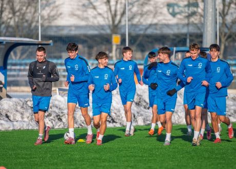 Juniori13 20260125.jpg