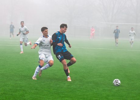 Juniori18 20260125.jpg