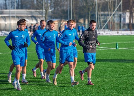 Juniori1 20260125.jpg