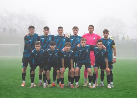 Juniori6 20260125.jpg