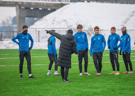 Kadeti14 20260125.jpg