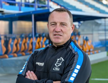 NK_Varazdin_Akademija 13 20260125.jpg