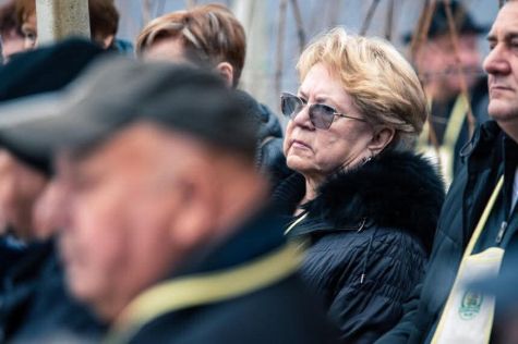 Vincekovo 15 20260126.jpeg