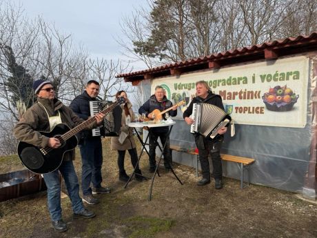 Vincekovo 16 20260126.jpeg