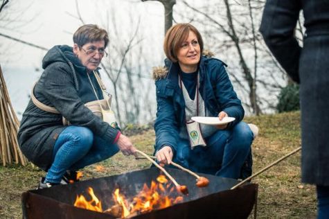 Vincekovo 5 20260126.jpeg