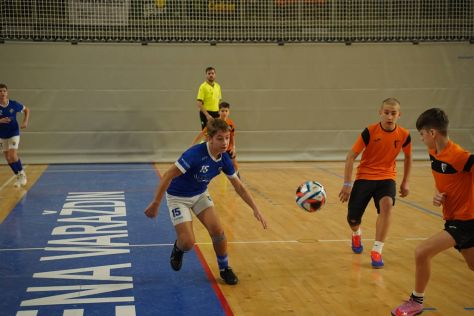 Bumbar kup 2026_18 20260126.jpg