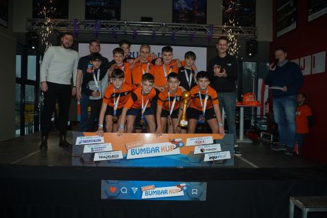 Bumbar_kup_2026_2013_godiste 20260126.jpg