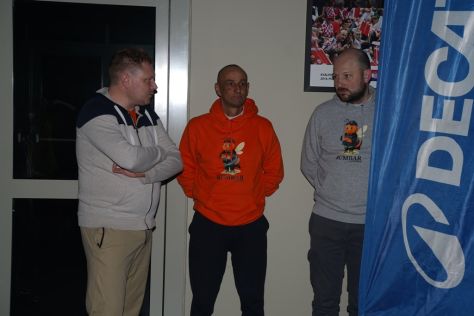 Bumbar kup 2026_2015 godiste6 20260126.jpg