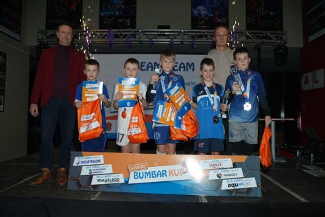 Bumbar kup 2026_2016 proglasenje 4 20260126.jpeg