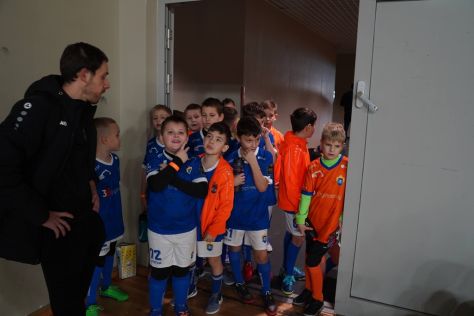 Bumbar kup 2026_40 20260126.jpg