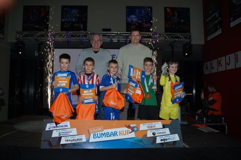 Bumbar kup 2026_dan 2_proglasenje 2018 3 20260126.jpeg