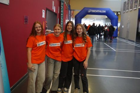 Bumbar Kup 2 dan13 20260126.jpg