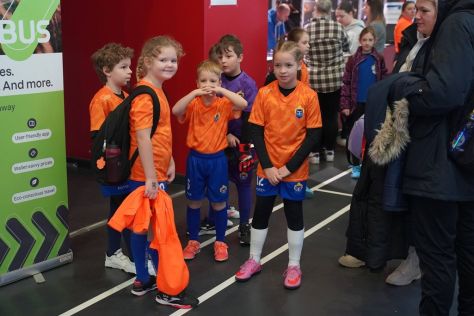 Bumbar Kup 2 dan26 20260126.jpg