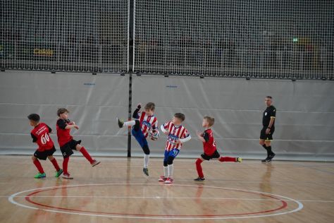 Bumbar Kup 2 dan42 20260126.jpg