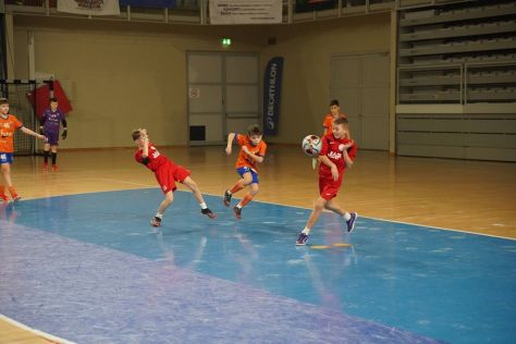 Bumbar Kup 2 dan47 20260126.jpg