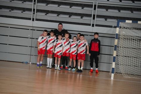 Bumbar Kup 2 dan68 20260126.jpg