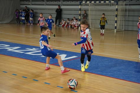 Bumbar Kup 2 dan69 20260126.jpg