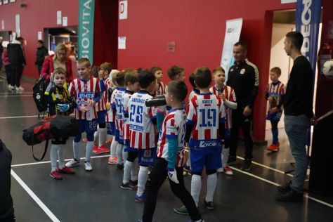 Bumbar Kup 2 dan6 20260126.jpg