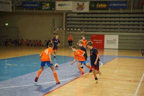 Bumbar Kup 2 dan9 20260126.jpg