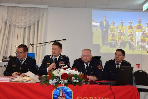 batch_dvd cestica 1.jpg