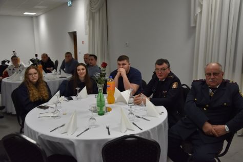 batch_dvd cestica 10.jpg