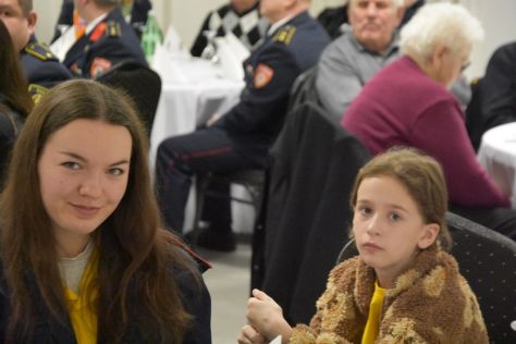 batch_dvd cestica 11.jpg