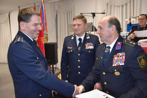 batch_dvd cestica 12.jpg