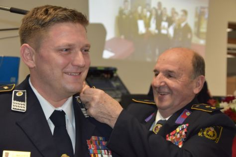 batch_dvd cestica 13.jpg