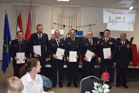 batch_dvd cestica 14.jpg