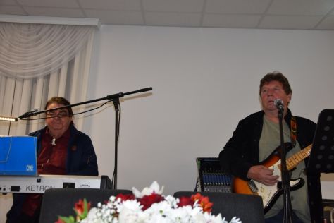 batch_dvd cestica 19.jpg