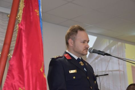 batch_dvd cestica 2.jpg